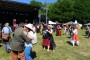 Thumbs/tn_Keltfest 2017 zaterdag 007.jpg